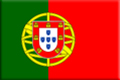 Português